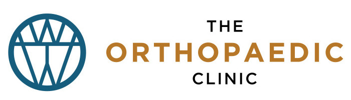 The Orthopaedic Clinic